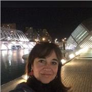 Doy apoyo con las tareas, repasos y ayuda para estudiar para exámenes a niños de primaria